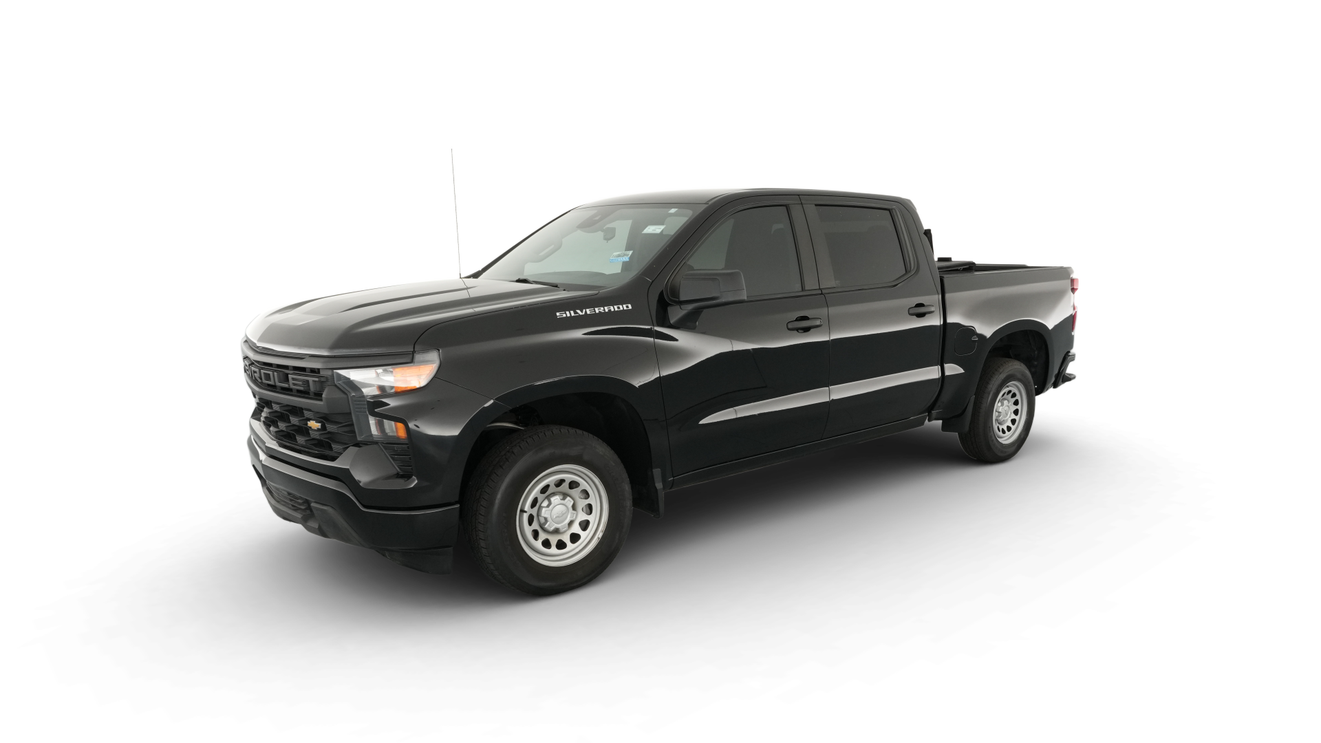 2023-chevrolet-silverado-1500-crew-cab-carvana